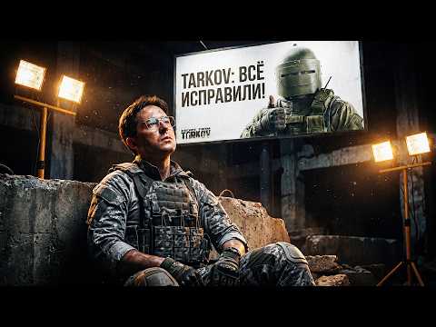 Я ПОВЁЛСЯ НА РЕКЛАМУ ТАРКОВА thumbnail