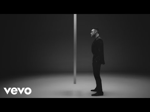 Tiziano Ferro - Addio Mio Amore thumbnail