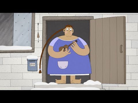 Lena's Farm - The Song thumbnail