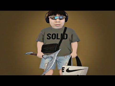 영퍼티 아칼리 thumbnail