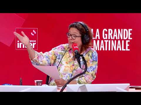 Violences sexuelles : pourquoi l'Assemblée nationale a maintenu le secret de la confession ? thumbnail