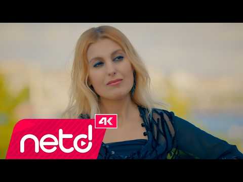 Selenay & Hüseyin Yıldırım - Sevenler Olmuş thumbnail