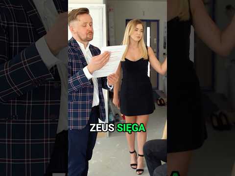 ZROBIĄ WSZYSTKO DLA FACHOWCA 😏🤣 #kabaret #skecz #remont #budowa #humor #komedia thumbnail