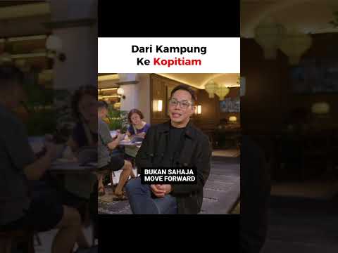 Kisah Hock Kee Kopitiam thumbnail