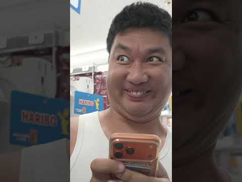 유부남과 주식 2 thumbnail