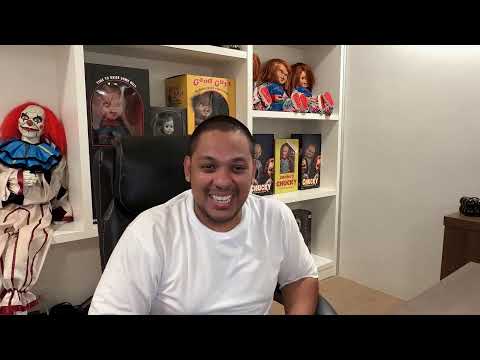 NORMAN MANGUSIN IS LIVE NOW thumbnail