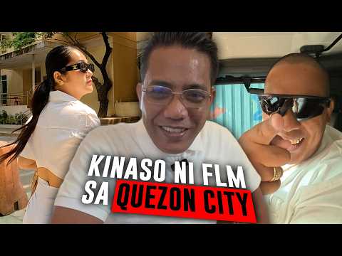 NORMAN MANGUSIN IPAPAKULONG AKO NG 24 YEARS thumbnail