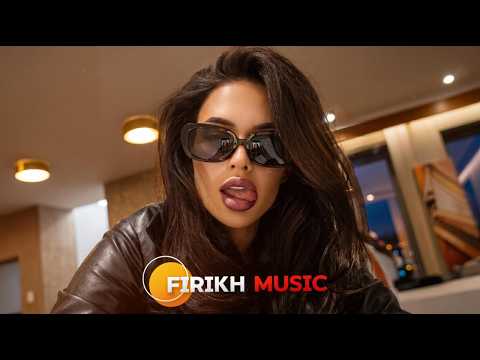 FIRIKH MUSIC — Авраам Руссо - Шоколадка Чикита (Cover Remix) ? TikTok Viral 2026 | Deep House thumbnail