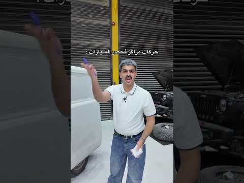 كود خصم نون NMN81 thumbnail