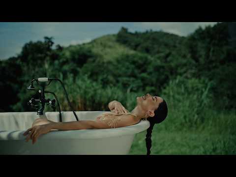 Anitta - So Much Love (Official Music Video) thumbnail