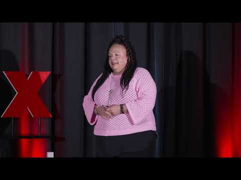 A Practice Called Peace | Bev Wells | TEDxPugwash thumbnail