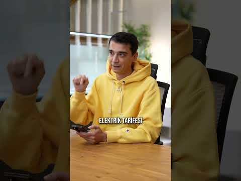Ürün Pazarı 13. Bölüm - En çok satan elektrikli ısıtıcıyı denedim | reklam thumbnail