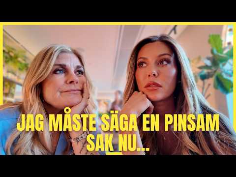 Har aldrig känt mig såhär rik.. thumbnail