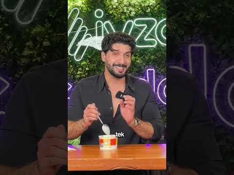Patronu kim daha iyi tanıyor? part 2 thumbnail