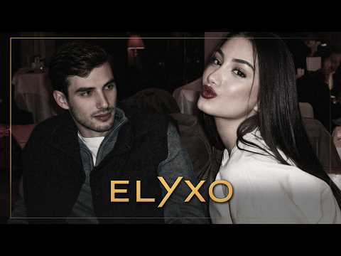Top 10 Trend Remixes 2026 ? Jakone, Jah Khalib, JANAGA, Vuska Zippo, & MiyaGi | Elyxo Remixes #28 thumbnail