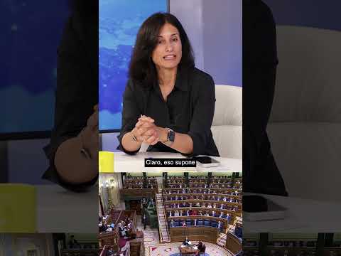 ¿Qué riesgos supondría una moción de censura instrumental? thumbnail