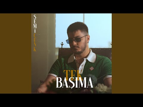 Tek Başıma thumbnail