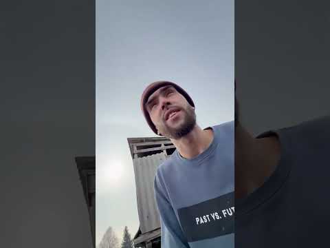 Хожу, решаю вопросы thumbnail