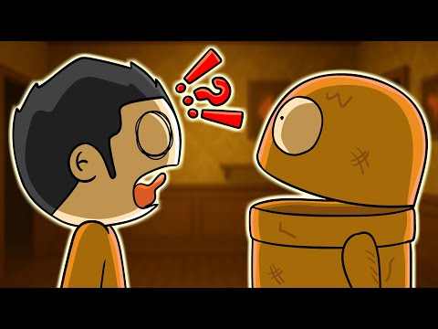 Game Paling Kelakorrrrr (REPO) thumbnail