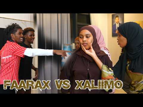 600DOLLAR QAADO FAARAX iyo XALIIIMO WACDARADII GAMEKA FLIP BOTTLE thumbnail