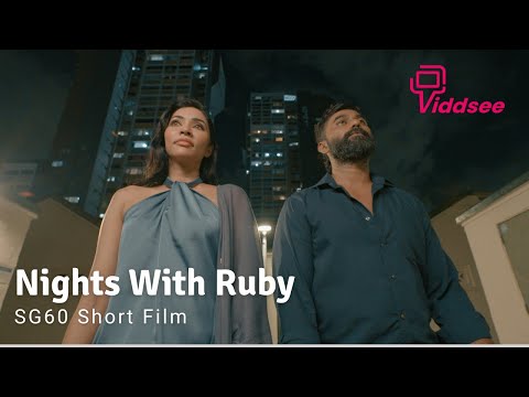 Who are You Ruby? | SG60 thumbnail