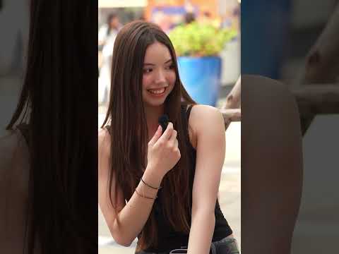 [FRIEND UNLOCKED] | EP2 Best Friend Check - JESSICA & MONET thumbnail