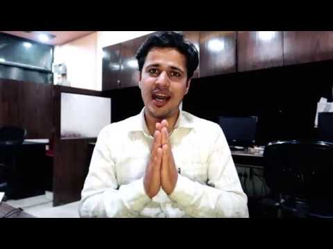 Can Google Spend More Than Your Daily Ads Budget | Namaste Technology thumbnail