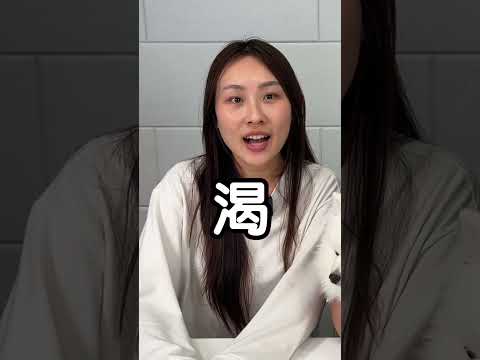 emoji猜電影🗡️🐔☝️🍷🍷🖐️ thumbnail