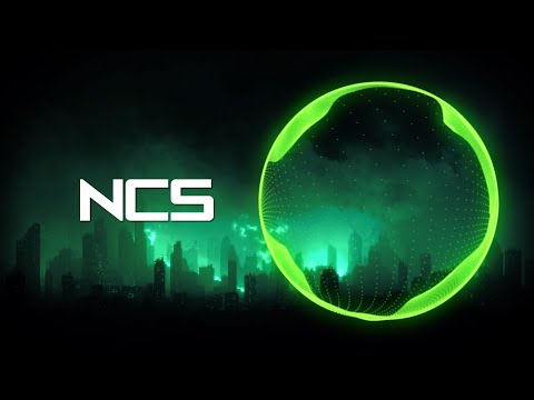 BENJAMINRICH, Daniel Javan - Too Late | Hip-Hop | NCS - Copyright Free Music thumbnail