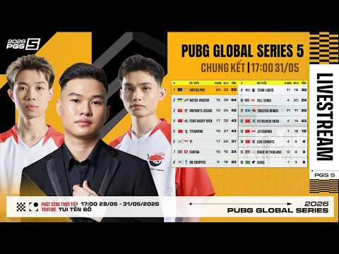 AL VÔ ĐỊCH KHÔNG NÓI NHIỀUUUUUU 🇻🇳🇻🇳🇻🇳🇻🇳🇻🇳🇻🇳 thumbnail