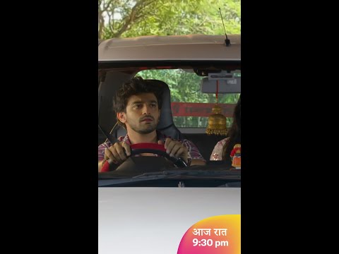 Mangal Gives Advice To Krishna | Mangal Lakshmi thumbnail