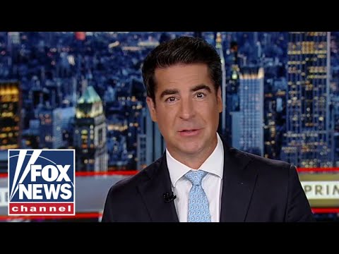 Watters: The muzzles are OFF thumbnail