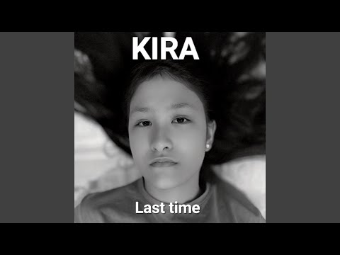 Last time thumbnail