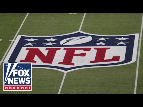 ‘UNCONSTITUTIONAL’: NFL faces probe over diversity hiring practices thumbnail