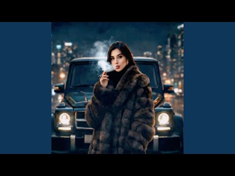 Она Как Франция thumbnail