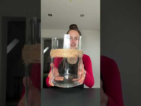 CRUNCHY VASE? thumbnail