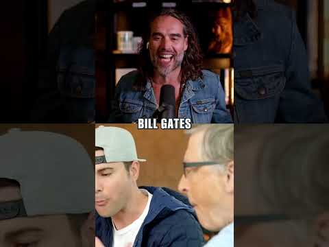 This is how you beat Bill Gates' lone star ticks... thumbnail