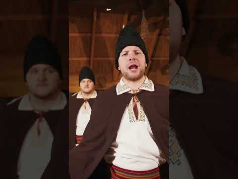 BACKSTAGE Urătura 2026 thumbnail