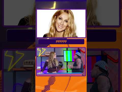O Time Enzo anda impressionando nos últimos programas ? #ProgramaDoJoaoNoSBT thumbnail