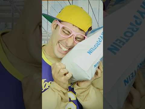 ? Por cumplir 10 años me han dado el descuento más grande en la web (código SERGIOMP)y ENVÍO GRATIS thumbnail