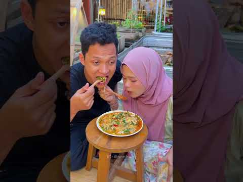 POV MAKAN SEBLAK PERTAMA DI 2026 thumbnail