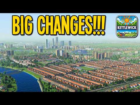 Kettlewick Needs an Overhaul Before It's Too Late! thumbnail