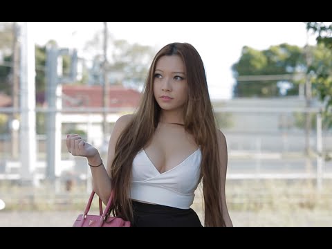 Asian Gangsters - Chinese vs Vietnamese thumbnail