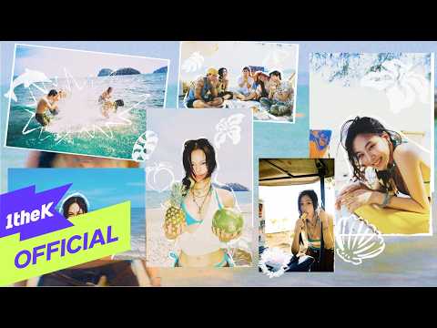 [MV] BIBI(비비) _ BUMPA thumbnail