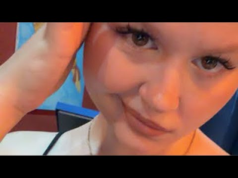 Printing your orders thumbnail