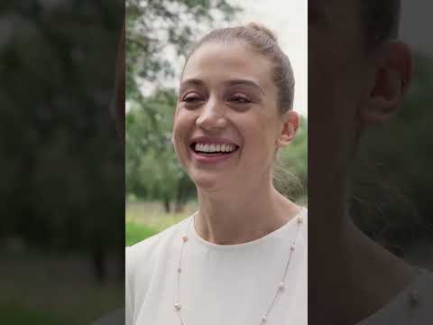 Mejor nadita, jefa. thumbnail