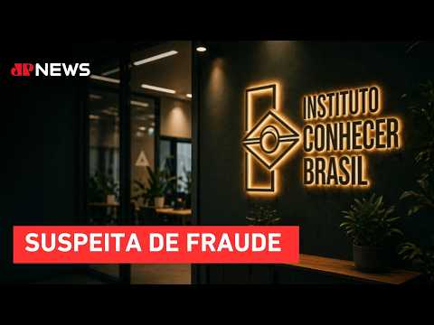 Flávio Bolsonaro diz que operação da Polícia Civil de SP não tem nada a ver com filme ‘Dark Horse’ thumbnail