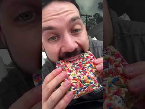 Half Pound Brownies Review! thumbnail