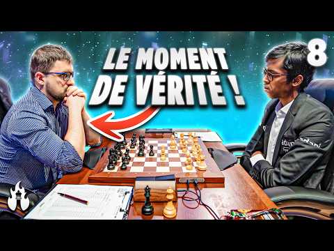 La PARTIE LA PLUS LONGUE de l'HISTOIRE des GCT thumbnail