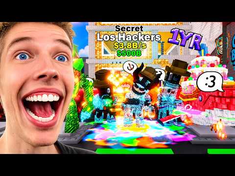 Das Habe ich im Taco Dienstag Bekommen ?? thumbnail